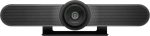 Logitech MeetUp – Image 6