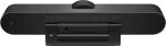 Logitech MeetUp – Image 4