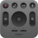 Logitech MeetUp – Image 7