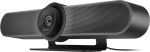 Logitech MeetUp – Image 3