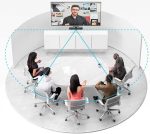 Logitech MeetUp – Image 2