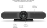 Logitech MeetUp – Image 5