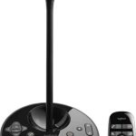 Logitech ConferenceCam BCC950 - REF. 960-000867