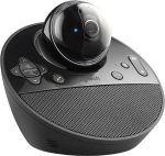Logitech ConferenceCam BCC950 - REF. 960-000867 – Image 5