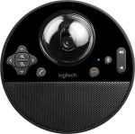 Logitech ConferenceCam BCC950 - REF. 960-000867 – Image 4