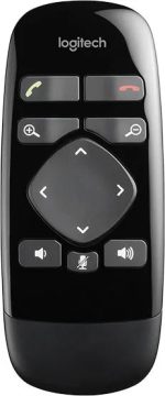 Logitech ConferenceCam BCC950 - REF. 960-000867 – Image 2