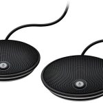 Logitech Group kit Expansion Microphone