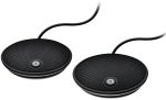 Logitech Group kit Expansion Microphone