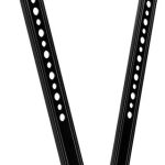 Logitech TV MOUNT FOR MEETUP - WW- TV MOUNT