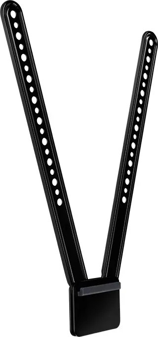 cmsoq62qg07z1qg03ep580coa.jpg Support de télévision pour Logitech MeetUp (939-001498) – Image 1