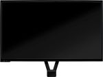 Support de télévision pour Logitech MeetUp (939-001498) – Image 4