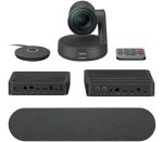 Logitech Rally Kit (960-001237)