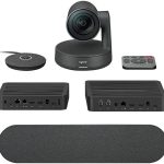 Logitech Rally Kit (960-001237)