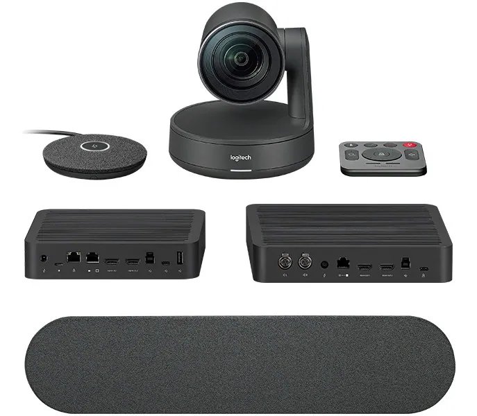 cmsoq62xj07zcqg0313xqrp1o.jpg Logitech Rally Kit (960-001237) – Image 1