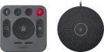 Logitech Rally Kit (960-001237) – Image 6