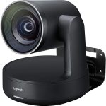 Logitech Rally Kit (960-001237) – Image 7