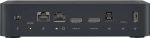 Logitech Rally Kit (960-001237) – Image 2