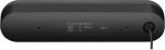 Logitech Rally Kit (960-001237) – Image 3