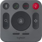 Logitech Rally Kit (960-001237) – Image 4