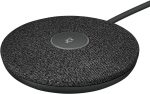 Logitech Rally Kit (960-001237) – Image 5