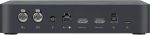 Logitech Rally Kit (960-001237) – Image 8