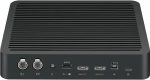 Logitech Rally Kit (960-001237) – Image 9