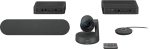 Logitech Rally Kit (960-001237) – Image 10