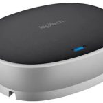 Logitech Group USB Hub (993-001136)
