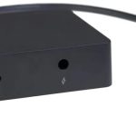 Répartiteur d'alimentation pour caméra Logitech Rally (993-001903)