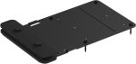 Logitech Fixation avec rétention des câbles pour mini PC et Chromebox (939-001825) – Image 2