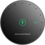 Microphone d’Extension Grandstream GMD1208 pour Système de Conférence GVC3220