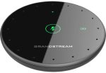 Microphone d’Extension Grandstream GMD1208 pour Système de Conférence GVC3220 – Image 2