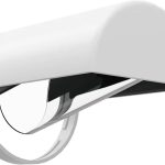 Polarizer pour Logitech Scribe (952-000116)