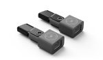 LOGITECH Rally Mic Pod Cat Coupler - BLACK - N/A - N/A - WW-9002 – Image 6