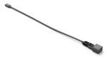 LOGITECH Rally Mic Pod Cat Coupler - BLACK - N/A - N/A - WW-9002 – Image 3