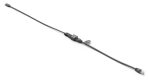 LOGITECH Rally Mic Pod Cat Coupler - BLACK - N/A - N/A - WW-9002 – Image 4