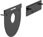 LOGITECH KIT DE MONTAGE