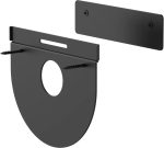 LOGITECH KIT DE MONTAGE – Image 2