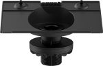 Fixation surélevée pour Logitech Tap (939-001814) – Image 2