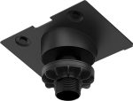 Fixation surélevée pour Logitech Tap (939-001814) – Image 6