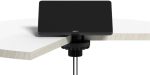 Fixation surélevée pour Logitech Tap (939-001814) – Image 3