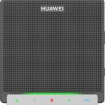 Microphone Huawei M100 Pro Bluetooth pour Salles de Conférence (23080133)