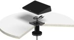 Fixation de table pour Logitech Tap (939-001811) – Image 2