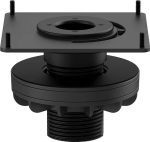 Fixation de table pour Logitech Tap (939-001811) – Image 4