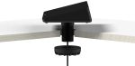Fixation de table pour Logitech Tap (939-001811) – Image 3