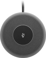 Logitech Kit d'extension Microphones pour MeetUP
