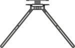 TV MOUNT POUR VIDEO BARS Logitech 952-000041 – Image 5