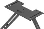 TV MOUNT POUR VIDEO BARS Logitech 952-000041 – Image 2
