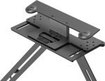 TV MOUNT POUR VIDEO BARS Logitech 952-000041 – Image 6
