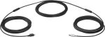 RALLONGE LOGITECH GROUP – Image 2